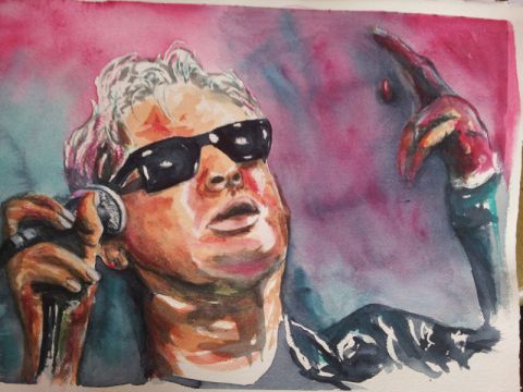 Bashung